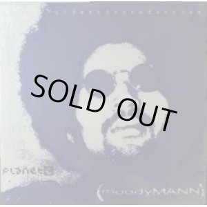 画像: $ Moodymann / Silentintroduction (PE65234) 2LP YYY0-131-1-1 完売