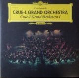 画像: $ Crue-L Grand Orchestra / Crue-L Grand Orchestra I  (KYTHMAK018A) D3359 Y8