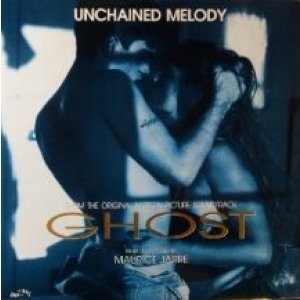 画像: Floor / Unchained Melody  D3369