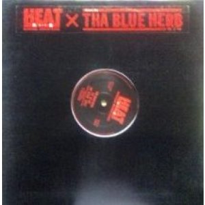 画像: THE BLUE HERB / MY WORK / MY FAITH 最終