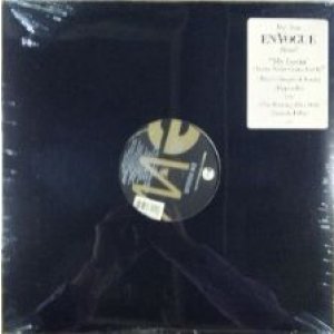 画像: En Vogue ‎/ My Lovin' (You're Never Gonna Get It) 