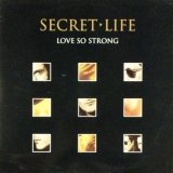 画像: %% Secret Life ‎/ Love So Strong (12LOSE79) 未Y10?