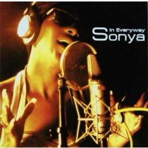 画像: $ Sonya ‎/ In Everway (SM-1023) YYY131-1969-7-15