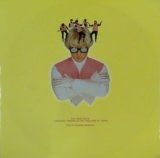 画像: $ Pet Shop Boys ‎/ I Wouldn't Normally Do This Kind Of Thing (The DJ Pierre Remixes) (12RX 6370) YYY328-4158-10-10