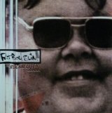 画像: $ Fatboy Slim ‎/ The Rockafeller Skank (ASW 6242) 1998 (US) 未 YYY480-5147-2-7-5F[F] 