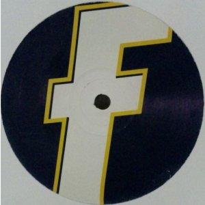 画像: %% Strike / Inspiration (FRSHT45) 再プレス盤 D3797 未 後程 Y10? 後程済