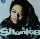 画像: Shanice ‎/ I Love Your Smile オリジナルオランダ盤 D3802 未