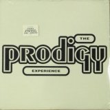 画像: $ The Prodigy / Experience (61365-1) US (2LP) シールド 折YYY0-534-4-4 後程済