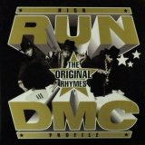 画像: $ Run DMC / High Profile: The Original Rhymes (74321947811) 独 (2LP) Y4-D3818
