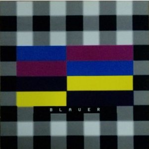 画像: $ New Order ‎/ Blue Monday-95 (850039.1) NewOrder Y3-D3825 未