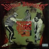 画像: $ Jungle Brothers / J. Beez Wit The Remedy (LP) 残少 D3897 Y5