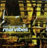画像: DJ Hype ‎/ Real Vibes (12"×6) 残少 D3924