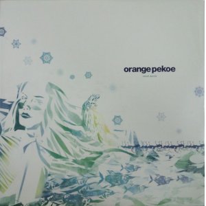 画像: $ Orange Pekoe / Swaat Movie (NWR-3013) Y6+