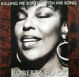 画像: $ Roberta Flack ‎/ Killing Me Softly With His Song  (7567-85491-0) YYY260-2976-5-5