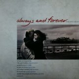 画像: $ Various ‎/ Always And Forever (The Love Album) LP (STAR 2301) 残少 未 Y3-D4404