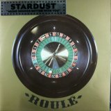 画像: $ Stardust / Music Sounds Better With You (Roulé 305) 片面 (Roule 305) YYY236-2587A-9-9 後程済