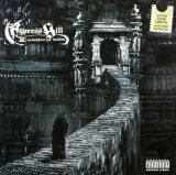 画像: $ Cypress Hill ‎– III / Temples Of Boom (3LP) 限定盤 (478127 0) YYY0-193-1-1 後程済