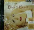 画像1: $ Christina Aguilera / Back To Basics (82876-82639-1) Limited Edition (3LP) YYY0-208-1-1