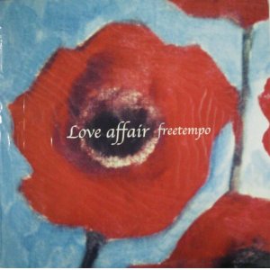 画像: freetempo / Love affair YYY0-214-1-1