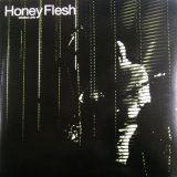 画像: Original Love / Honey Flesh (LP) D4617