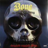 画像: $ Bone Thugs-N-Harmony / Thuggish-Ruggish-Bone (88561-5527-1) YYY346-4310-3-6 未開封 YYY135-2007-3-3 後程済