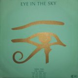 画像: $ The Alan Parsons Project / Eye In The Sky (104.325) YYS82-3-4