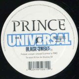 画像: $$ Prince / Tāmar Featuring Prince / Black Sweat / Beautiful, Loved & Blessed (B0006371-11) YYY244-2767-2-2