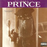 画像: $ Prince & The New Power Generation / My Name Is Prince 独 (9362-40701-0) YYY244-2764-4-4