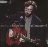 画像: $$ Eric Clapton / Unplugged (9362-45024-1) YYY342-4226-12-12