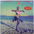 画像1: $ Arrested Development / Zingalamaduni (F1-29274) 2LP (7243 8 29274 1 9) 未 Y1-D1328NM