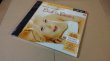 画像2: $ Christina Aguilera / Back To Basics (82876-82639-1) Limited Edition (3LP) YYY0-208-1-1