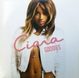 画像: CIARA / GOODIES (UK)