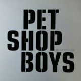 画像: $ Pet Shop Boys / Home And Dry (7243 5 50532 6 8) YYY200-3006-4-4