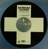 画像: BARBARA TUCKER / EVERYBODY DANCE (UK)