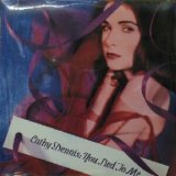 画像: $ CATHY DENNIS / YOU LIED TO ME (863 453-1) US YYY218-2366-5-14 後程済