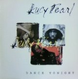 画像: $ Lucy Pearl / Dance Tonight (VST 1775) YN 折 (VST1775) YYY350-4391-1-8 後程済