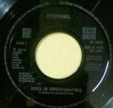 画像: Eternal / Angel Of Mine * Dreams (7inch)