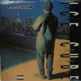 画像: $ Ice Cube / You Know How We Do It （PVL 53847) US盤 YYY229-2480-7-7+ 未開封