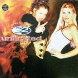 画像: 2 Unlimited / Wanna Get Up