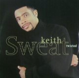 画像: $ Keith Sweat / Twisted (EKR 223 T) YYY481-5195-7-7+?　後程済