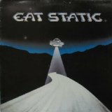 画像: $ EAT STATIC / LOST IN TIME (BARK 002T) ゴアトランス YYY193-2903-9-10 後程済