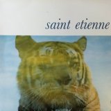 画像: Saint Etienne / Pale Movie (LP) YYY60-1284-3-5