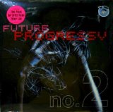 画像: FUTURE PROGRESSV VOL. 2　　未