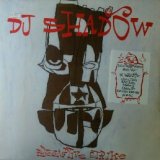 画像: DJ Shadow / Preemptive Strike (2LP) ラスト 未 YYY10-170-1-1