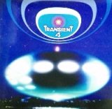 画像: Various / Transient 4 (2LP) 最終