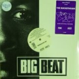 画像: $ Kenny "Dope" Presents The Bucketheads / The Bomb! (Big Beat) US (0-95747) YYY309-3912-11-11 後程済