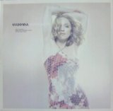 画像: $ Madonna / American Pie (W519T) 4mix (9362448380) YYY209-3083-6-6