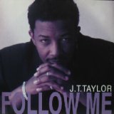 画像: $ J.T. TAYLOR / FOLLOW ME (MCST 1617) YYY225-2425-5-13