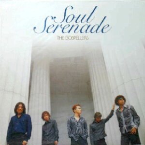 画像: %% THE GOSPELLERS / Soul Serenade (KSJL 6067) 2LP YYY148-2155-4-5