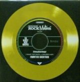 画像: FRONTIER BACKYARD / ROCK MOTOWN EP (7inch) ラスト1枚